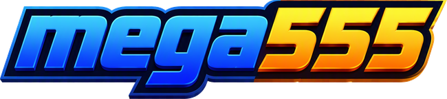 mega555